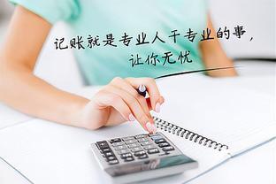 代理記賬 定義、優勢與劣勢