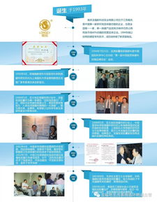 南京龍福地龍膠囊入選中醫(yī)藥養(yǎng)生技術(shù)推廣項(xiàng)目，開(kāi)啟慢病干預(yù)新范式